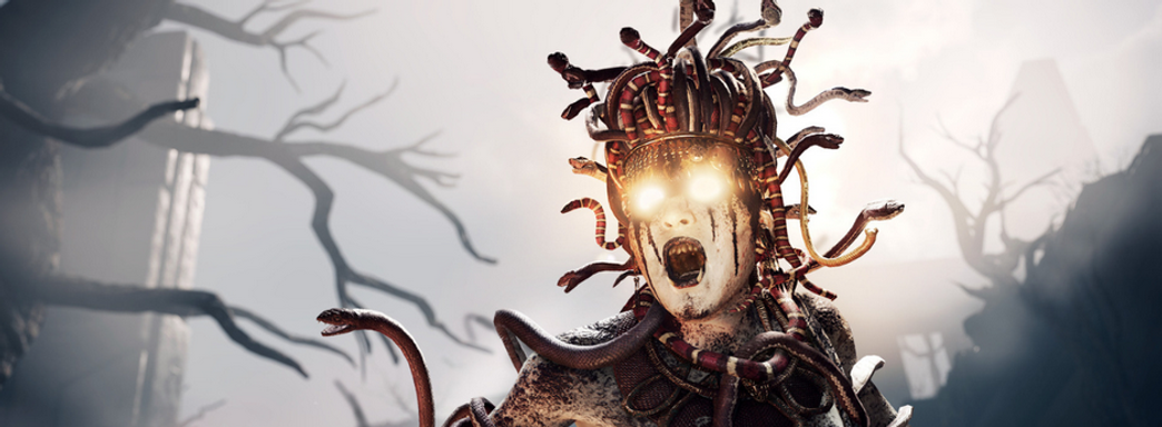 «Наша цель не продвигать повестку, а развлекать». Assassin's Creed Hexe будет самой «прогрессивной» игрой серии — слух