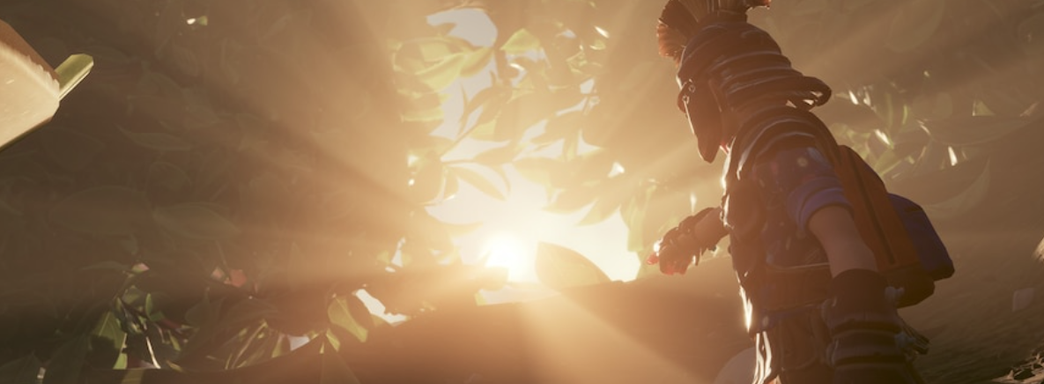 Студия Xbox отказалась от привязки аккаунта Microsoft к игре на ПК в Steam. Obsidian рассказала про обновление Grounded