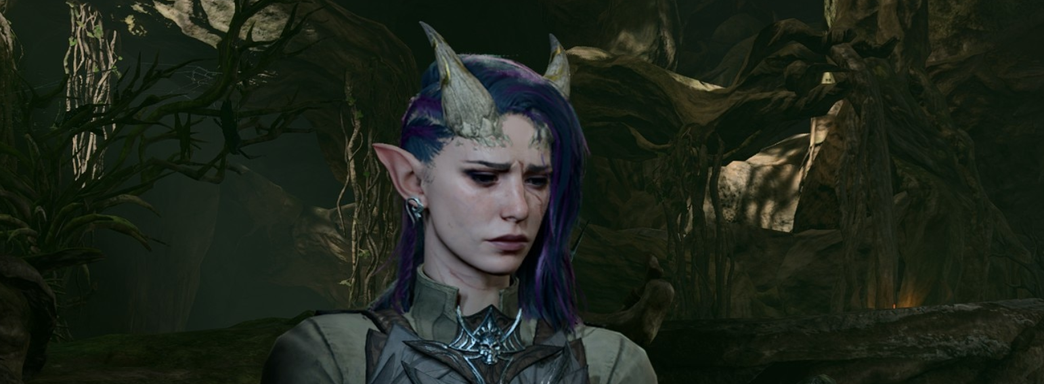 Ждать ли новую игру создателей Baldur's Gate 3 в 2029 году? Свен Винке пока не готов определиться с датой релиза