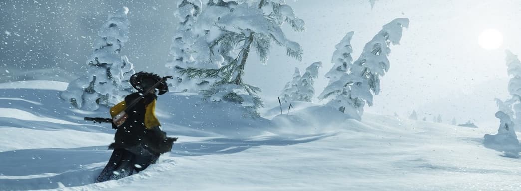 Руководство Sony не в восторге от того, как игроки отреагировали на анонс Ghost Of Yōtei — слух