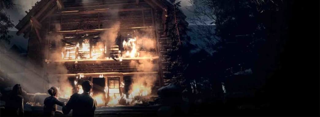 Крупнейшие игры октября получат поддержку новейших технологий NVIDIA