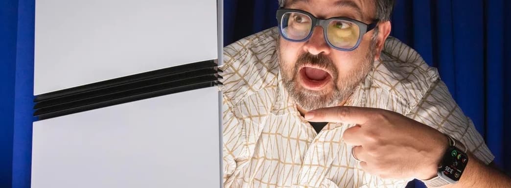 Sony усилила борьбу с перекупщиками в одном из регионов, мизерные предзаказы AC Shadows — самое интересное за 2 октября