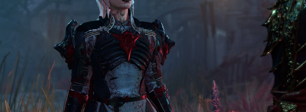 Baldur's Gate 3 получила бои в реальном времени. Вышла фанатская модификация с новой боёвкой