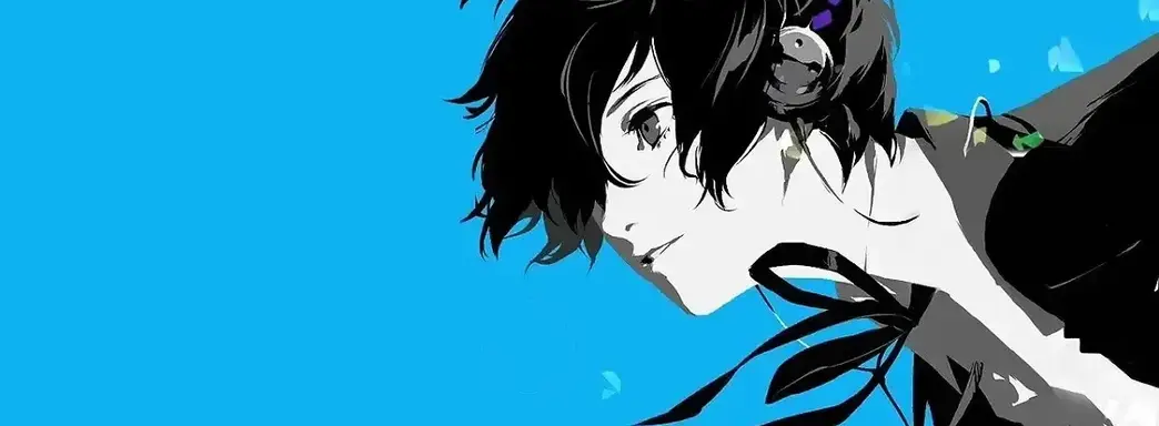 В PS Store проходит распродажа со скидками до 75%