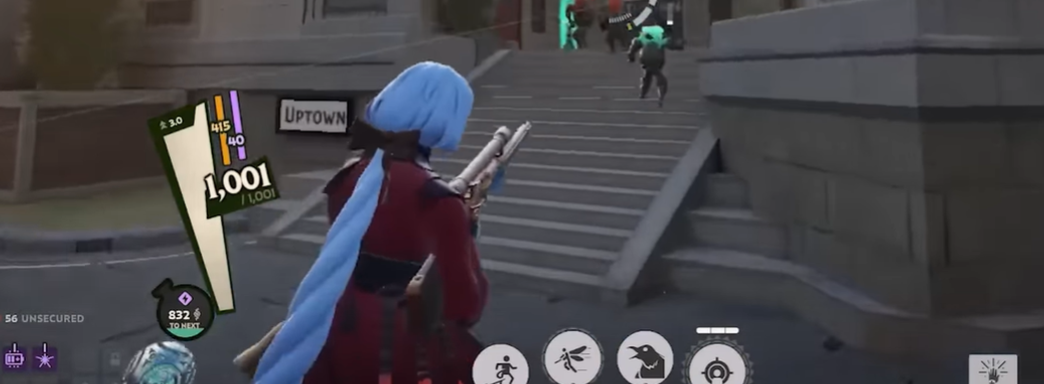 ChatGPT помог Valve создать новый подбор игроков в Deadlock, напомнив про алгоритм 1955 года