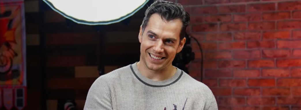 «Вы же не хотите обидеть Генри Кавилла?»: авторы Space Marine 2 пригрозили токсичным геймерам