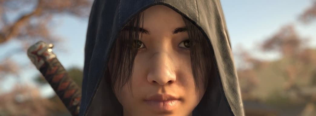 «Это бред какой-то». Ubisoft ищет тестировщиков японской локализации в Китае