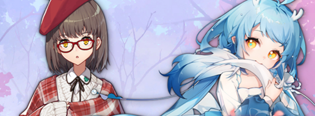 Valve назвала самые популярные видеокарты Steam в сентябре 2024 года, подтвердила важность русской локализации и доминирование китайцев