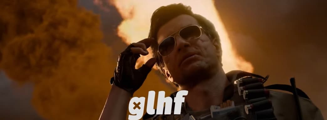 Microsoft достала из рукава «октябрьский туз». Xbox Game Pass продвигают с помощью Call of Duty: Black Ops 6