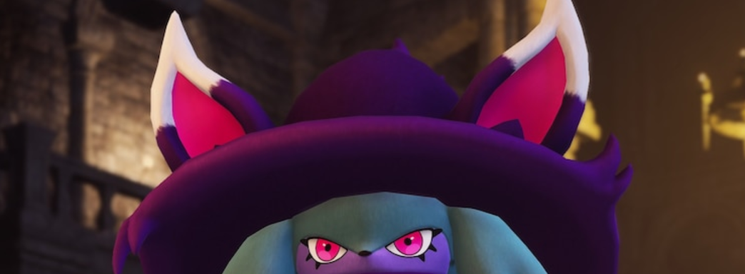 Palworld выпустили в Японии на PlayStation 5 после задержки на полторы недели