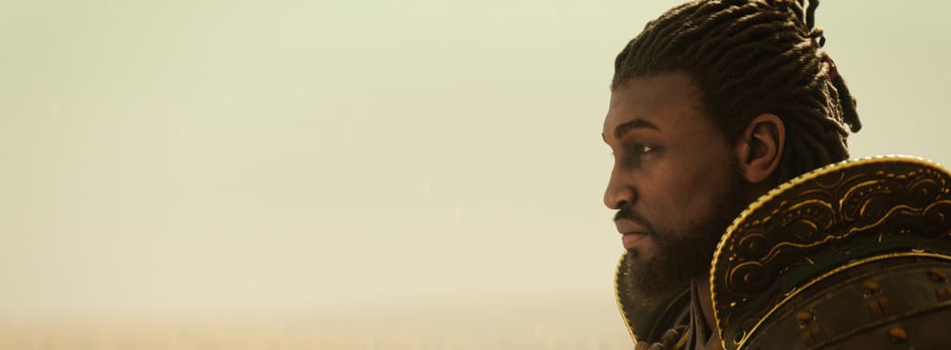 Ubisoft уволит почти половину сотрудников, если ее поглотит Tencent, считает надежный инсайдер