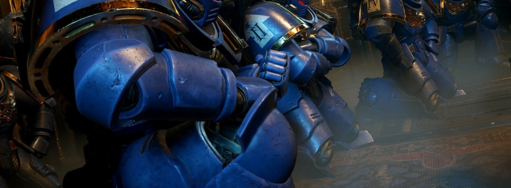 Творческий директор Saber Interactive связывает провалы ААА-игр со стремлением разработчиков сделать слишком много всего разом