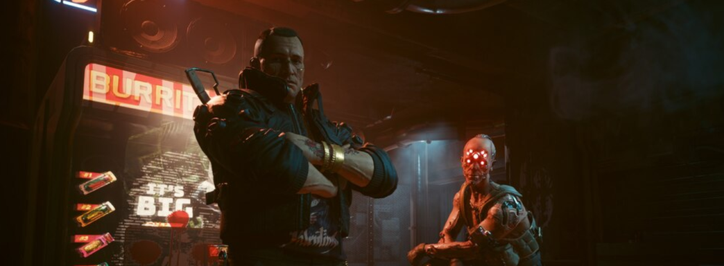 Большинство геймеров предпочитают одиночные игры. Исследователи изучили предпочтения молодых и зрелых игроков