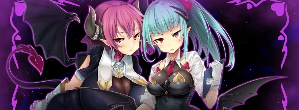 Игры с перчинкой, которые можно запускать в кругу семьи. Подборка проектов от издателя Kagura Games