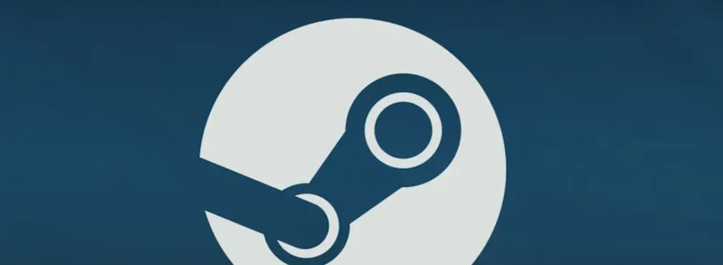 Бета-версия Steam перестала запускаться на Windows 7 и Windows 8