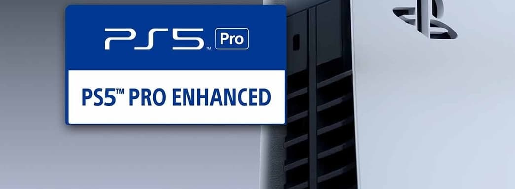 Blizzard в Diablo 4 задействует мощь PS5 Pro