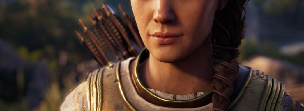 Китайская Tencent рассматривает возможность покупки Ubisoft, акции компании начали дорожать и торги приостановили