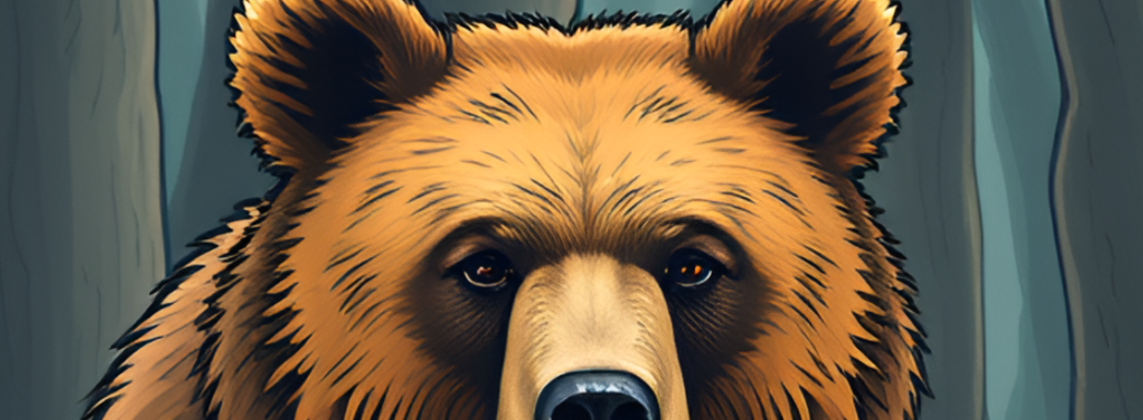 Российский игровой движок Nau Engine скоро перейдёт в открытую бету. Что предложит отечественная разработка