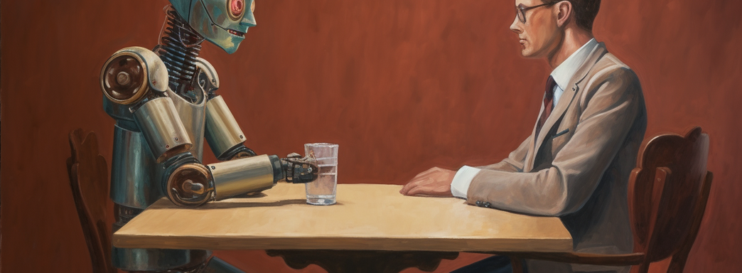 Valve использует ChatGPT в работе над Deadlock, ремейк Silent Hill 2 разочаровывает — самое интересное за 3 октября