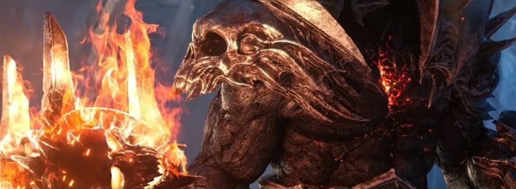 Вакансия в Blizzard намекает на разработку новой бесплатной стратегии