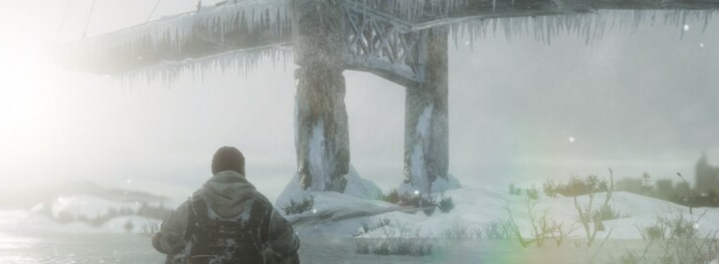 Первый трейлер сюжетного мода Metro Last Hike на базе Metro Exodus с отсылками к книжной трилогии Под-Московье