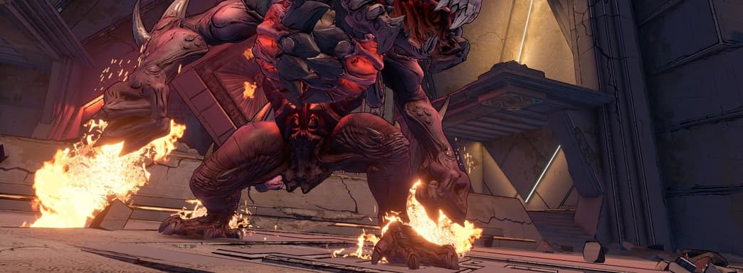 В Steam сейчас проходит акция на выходных и Фестиваль пошаговых ролевых игр со скидками до 90%