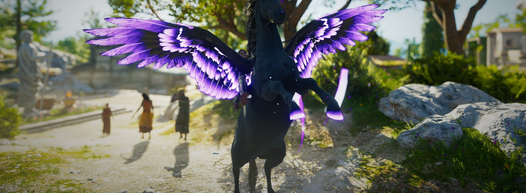 Директор по монетизации Ubisoft начал испытывать стыд и загрустил из-за токсичных геймеров, представляющих громкое меньшинство