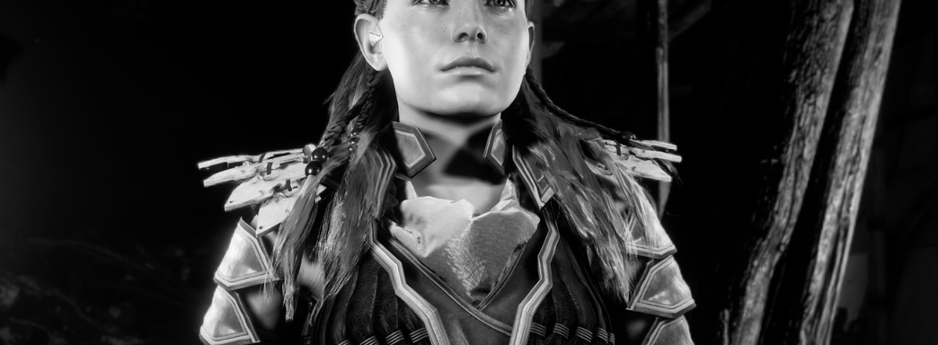 Оригинальную Horizon Zero Dawn запретили покупать в Steam в 170 странах из-за отсутствия поддержки PSN. Раньше это не мешало Sony продавать игру