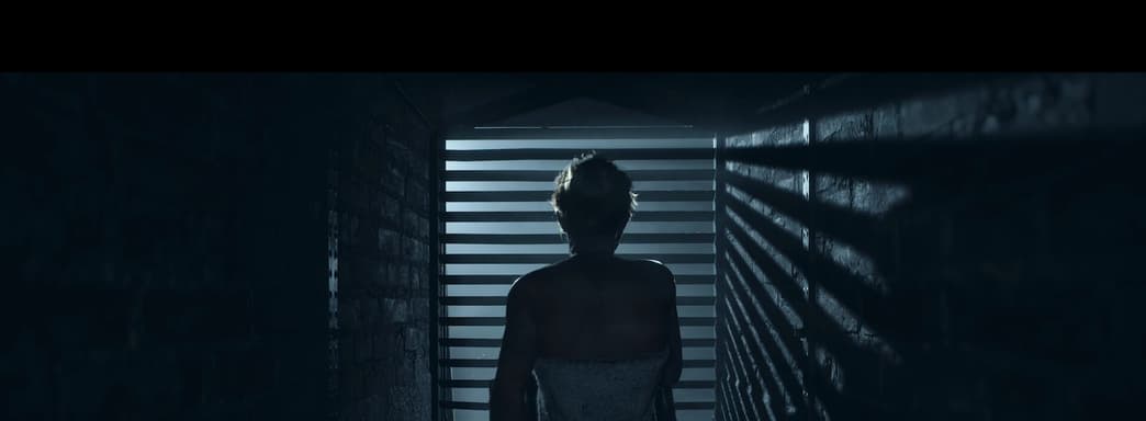 Ремейк Until Dawn от Sony получил скромный приём и низкие оценки в Steam