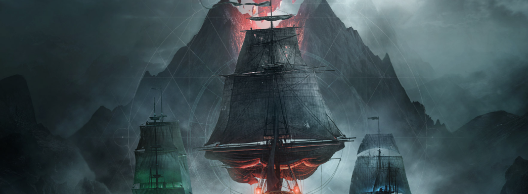 В New World Aeternum будут выдавать зелёные, красные и синие скины в зависимости от платформы. Представлены награды стартового события