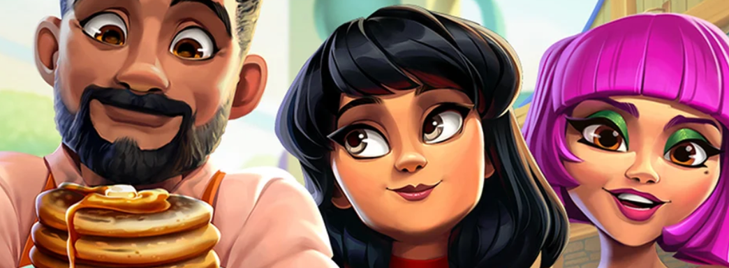 Появилась новая бесплатная The Sims. Electronic Arts запустила проект в нескольких регионах