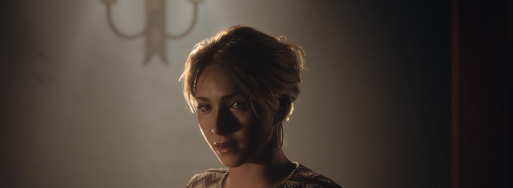 Завершились съёмки экранизации Until Dawn