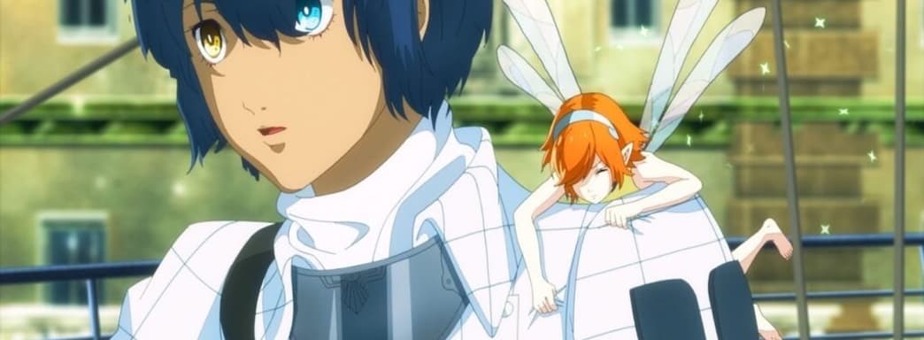 Atlus попросила игроков Metaphor: ReFantazio не делать спойлеры, чтобы не расстраивать Галлику