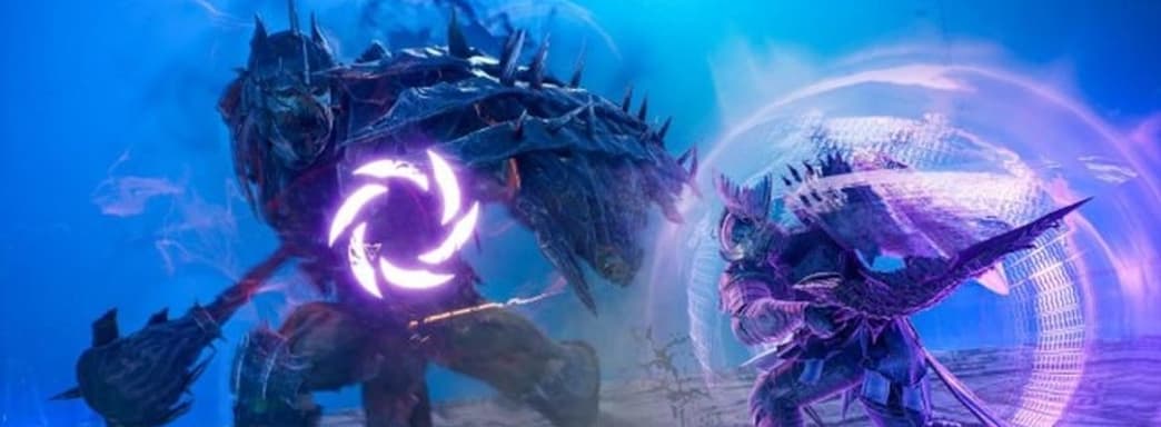 Игрокам сложно поверить в функцию мгновенной телепортации в Throne and Liberty