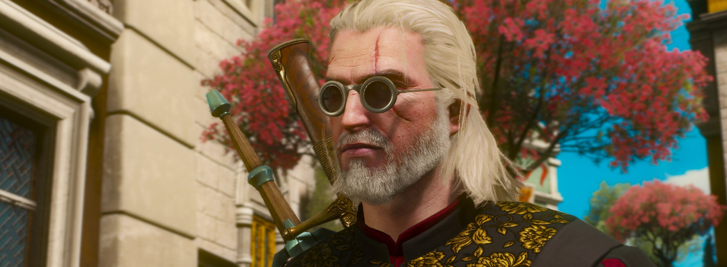 Мод с продвинутой графикой The Witcher 3 HD Reworked Project NextGen Edition получил дату релиза. Halk Hogan сравнил графику с ремастером в Новиграде