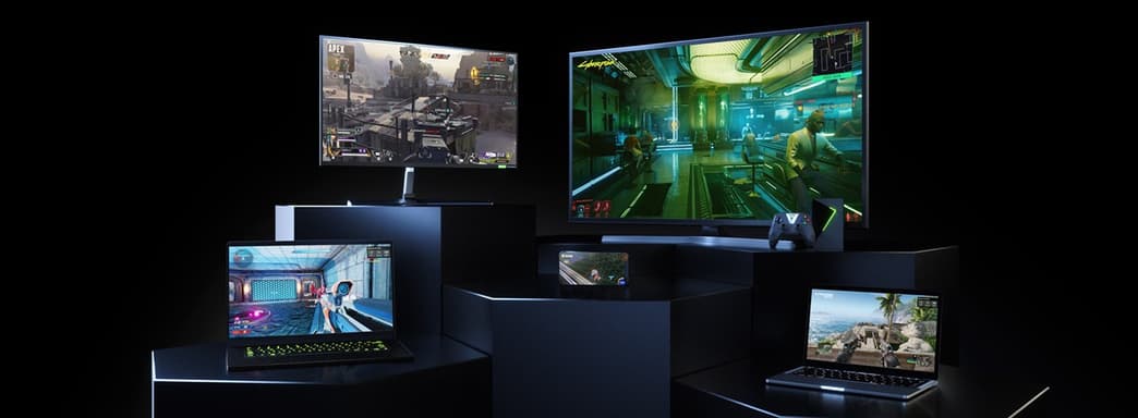 RTX 5090 — путь к величию или дорога в никуда? Разбираемся, что может предложить геймерам NVIDIA в 2025 году