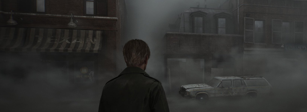 Ремейк Silent Hill 2 стартовал с 95% положительных отзывов в Steam. Польскую игру хвалят за оптимизацию и атмосферу