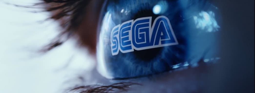 Sega и Sonic Team продолжат поддерживать PS4 для более высоких продаж