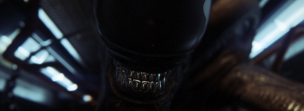 Хоррору Alien Isolation исполнилось 10 лет