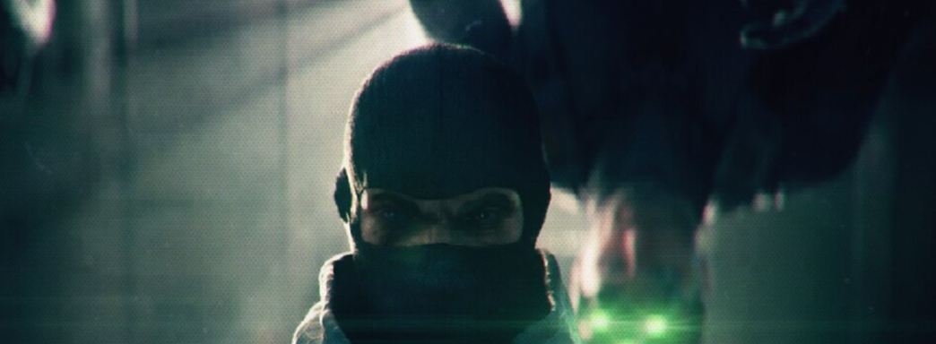 Ubisoft тихо выпустила в Steam новую игру с «распухшим» Сэмом Фишером, но новинка не собрала и 20 игроков онлайн