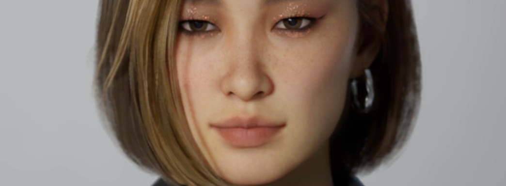 Конкурент The Sims на UE5 появился благодаря любознательному ребёнку. Разработчик inZOI объяснил, как пришёл к идее проекта