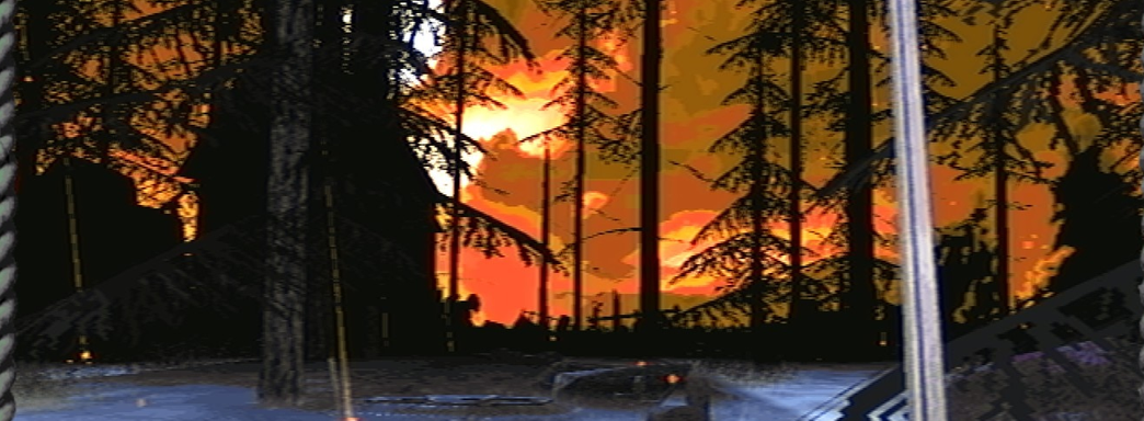 Авторы «Альтушки для скуфа» выпустили экшен по мемному мрачному фэнтези Gnomes and Knights, стартовавший в 20 раз хуже предыдущего хита