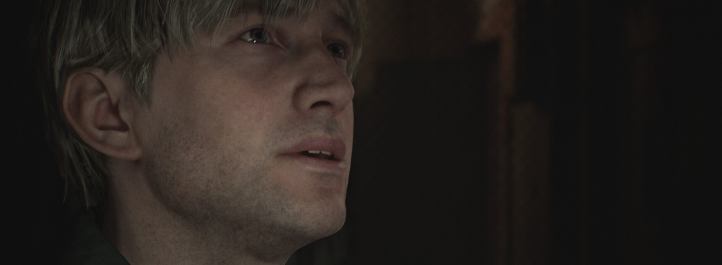 Ремейк Silent Hill 2 получил совершенно новые концовки — инсайдер