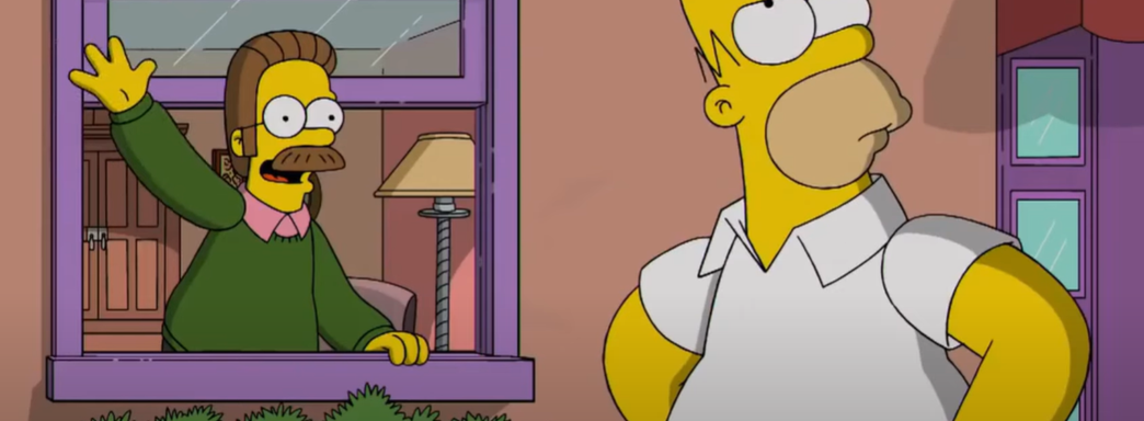 Сотни тысяч фанатов призвали EA сохранить The Simpsons Tapped Out, серверы которой скоро собираются закрыть