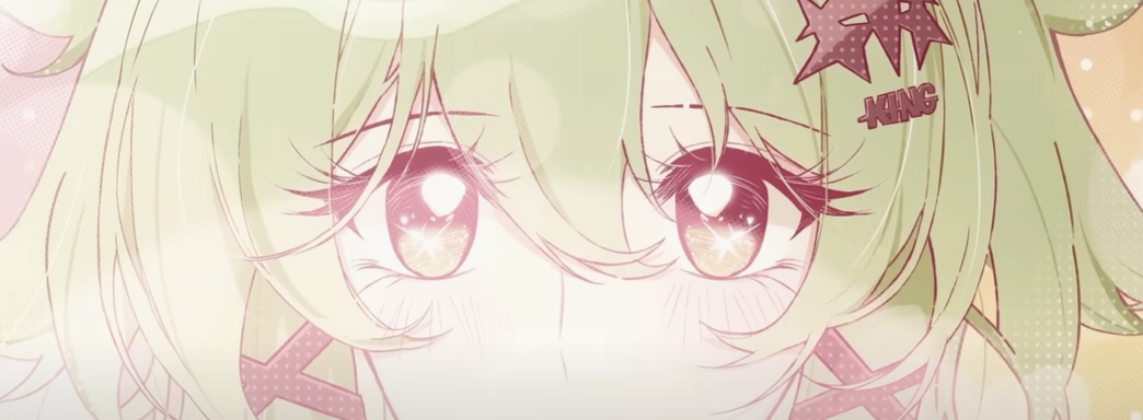 Западные активисты отменяют авторов Genshin, HSR и Zenless Zone Zero из-за Цезарь Кинг. Героиня оказалась недостаточно разнообразной