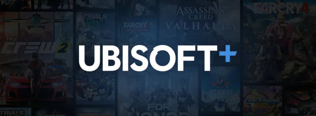 Ubisoft столкнулась с судебным иском из-за отправки информации о клиентах в Meta*