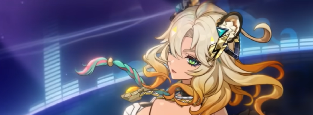 Началась предзагрузка обновления Genshin Impact 5.1 «Радуга обречена сгореть». miHoYo анонсировала выплату компенсации