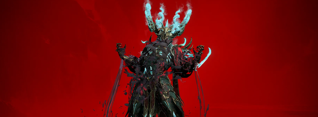 Награды боевого пропуска 6-го сезона Diablo 4 и эксклюзивный бонус за дорогое издание. Blizzard показала бесплатный и премиальный контент