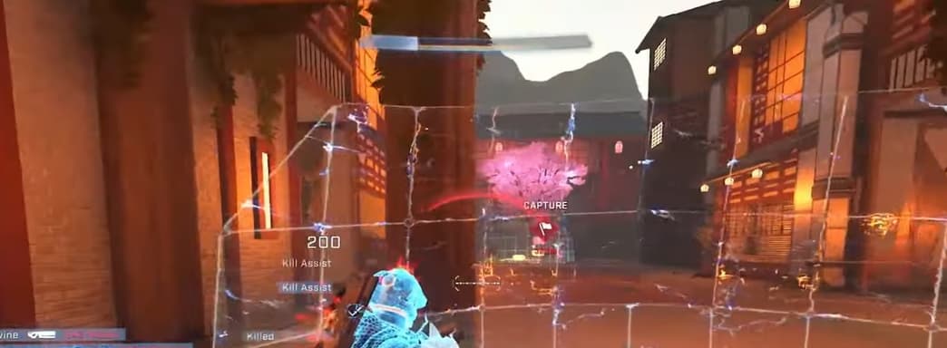 Фанаты Halo искренне не понимают, как относиться к режиму от третьего лица в Halo Infinite