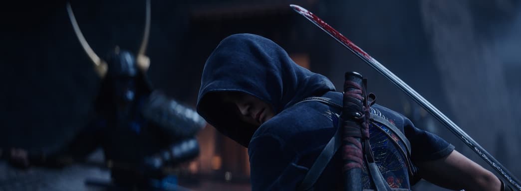 «Регулярно рассматриваем разные варианты». Ubisoft прокомментировала слухи о продаже компании